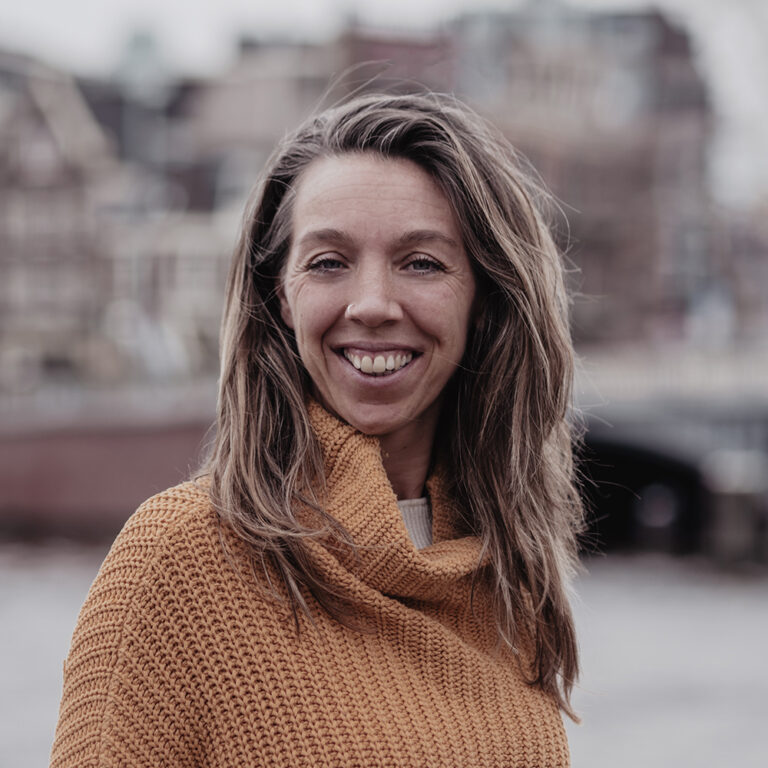 Over ons - Takecarebnb - Takecarebnb